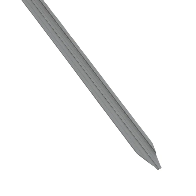 Driver Pin Nailers For Pin Nailers For BPT351 DPT350 For DPT351 PT354D