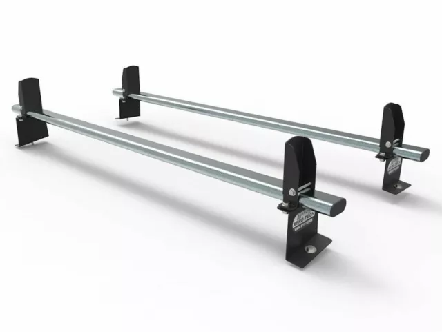 CITROEN BERLINGO PEUGEOT Partner Interior Roof Bars 9414C8 93.00 PicClick UK