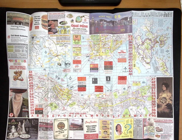 Moulinet à Mouche Vintage South Bend 1122A – Fabriqué à Hong Kong Dans Les Années 70