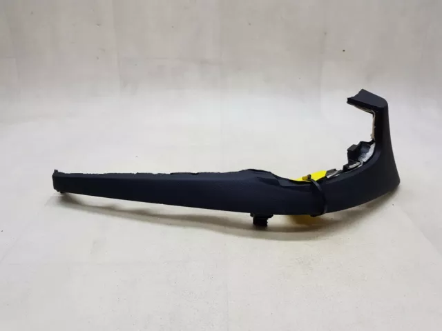 Honda Accord Mk7 02-08 5Dr Driver Centre Dash Dashboard Trim 77102-Sdc-Zz00