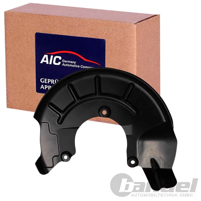 Étrier De Frein Avant Droit Pour Hyundai Tucson 2004-2021 Et Kia Sportage 2004-2021 - Compatible Réf. 581302E000