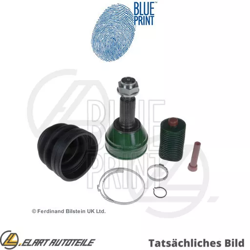 Gelenksatz Antriebswelle Für Chevrolet Epica/Tosca Daewoo Evanda Lf3/Lbm 2.0L