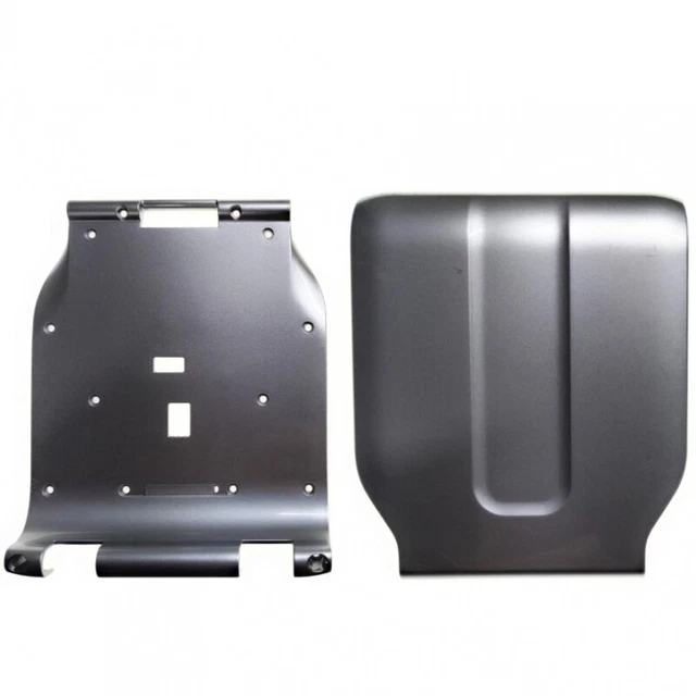 SUPPORT TELEPHONE NOIR POUR SUZUKI GSX 600F MODELE KATANA NE La