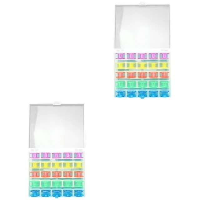 Manuale istruzioni Pfaff Coverlock 4872 - Ricambi e Accessori per
