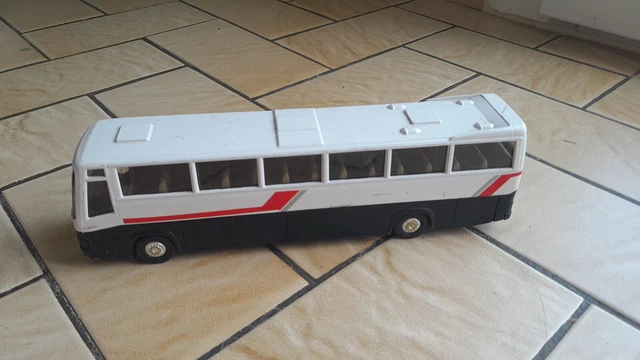 JOAL COMPACT METAL 1/50 Volvo BM L70 AVEC Fourche A Palettes Ref: 163