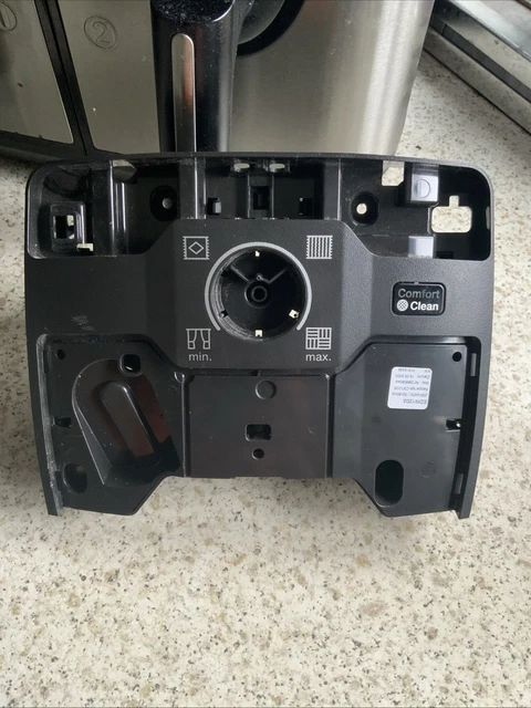 Miele Elektronik EDPW 224-a Nr. 5600521 for sale online