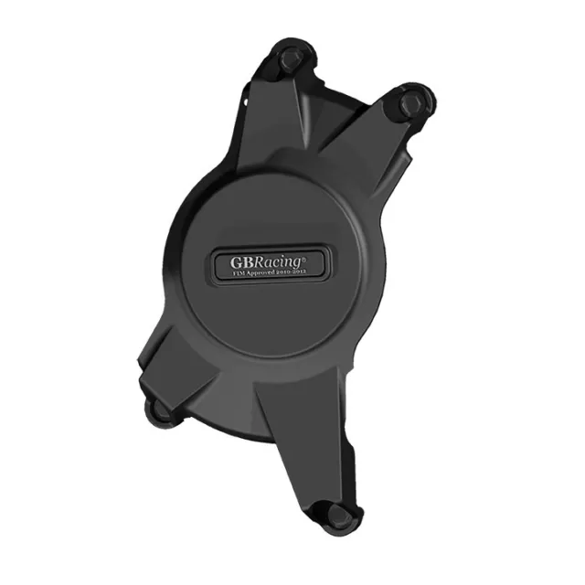 GB Racing Kupplungsdeckel Schutz Motorrad Suzuki GSX-R 1000 2009-2016
