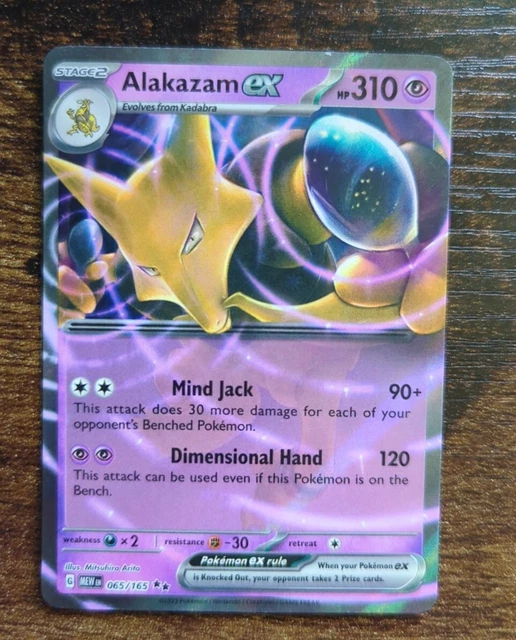 Japanese Pokémon TCG Base Set Holofoil Rare Ninetales No. 038 Card