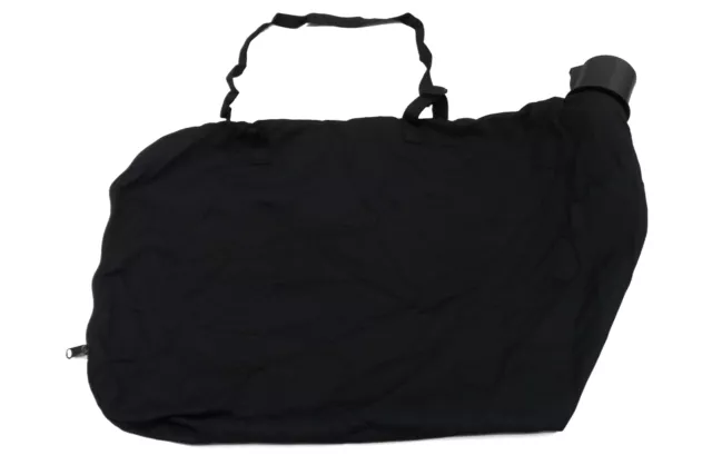 OEM 242829-03 Replacement for Black & Decker Workmate Bag,Hardware WM225  WM225 WM225 WM225