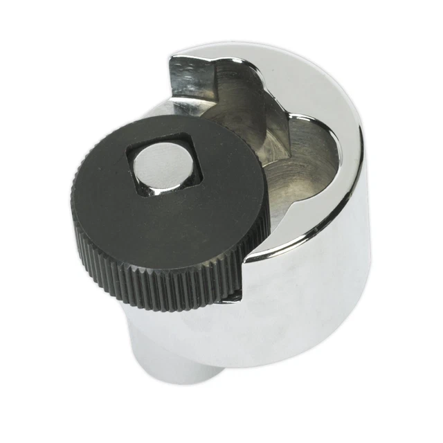 Sealey VS7232 Clou Remover & Installateur 3