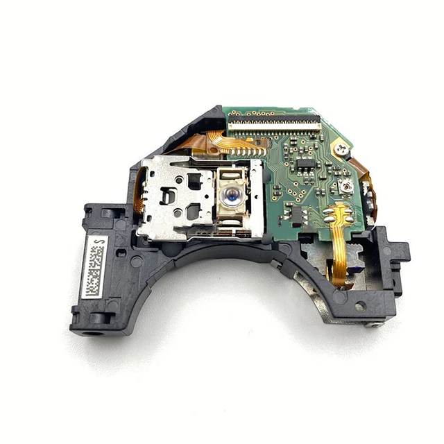 Replacement B150 Laser Head for XBOX ONE B150 Host Drive Laser Head Repair Parts