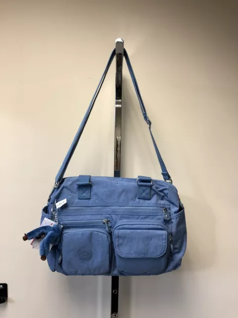 Kipling mara bag deals