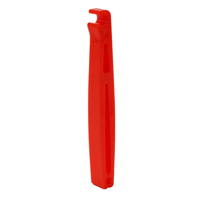 Clip Shimano PI-042R Avec Pince Intégrée – Blanc, 65 Cm – Neuf