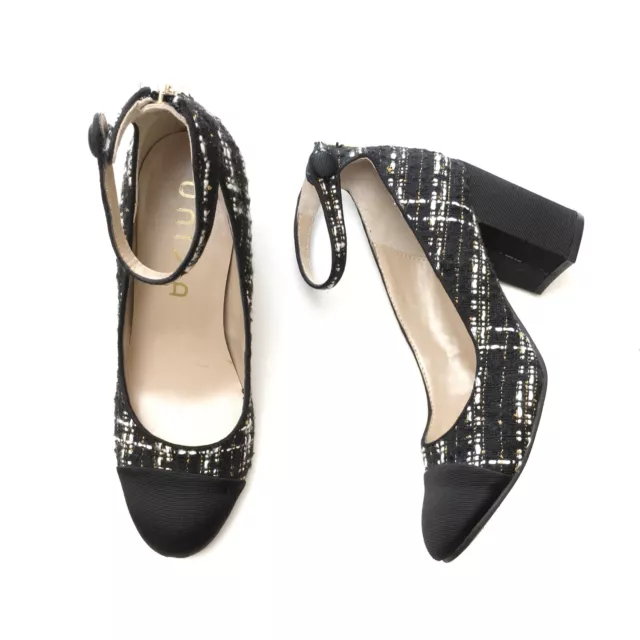 Unisa on sale subrina boot