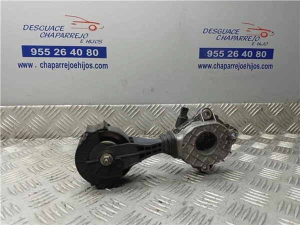 V75710148003 Citroën Citroen C4 BERLINA 1.6 16V HDi (90 CV)