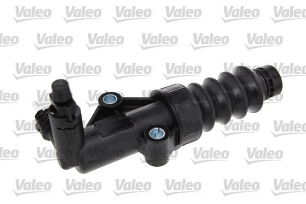 Kit Cylindre Récepteur D'Embrayage VALEO 874726 - Compatible Multiples Modèles