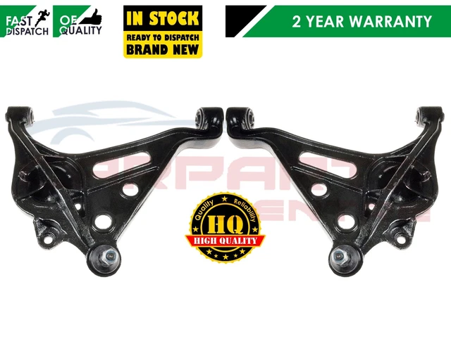 Genuine Suzuki Front Anti Roll Bar Rubber D Bush – 2x, For Grand Vitara 2005-2009