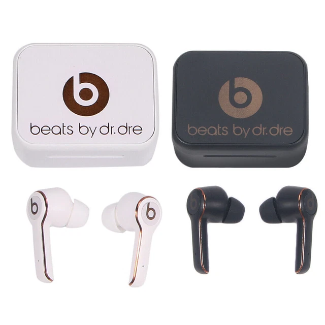 Beats tour top 3
