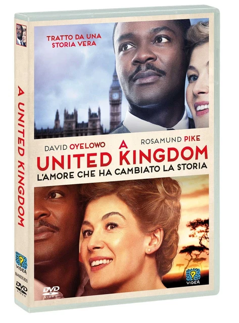 a-united-kingdom-dvd-amma-asante-11-26-picclick-uk