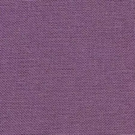 Zweigart Lavender 32 Count Murano Cotton Evenweave (5045) (Multiple Sizes Availa