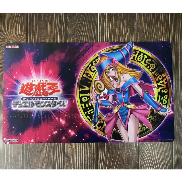 2022年ファッション福袋 wheel FBB of リバイズド オールドスクール