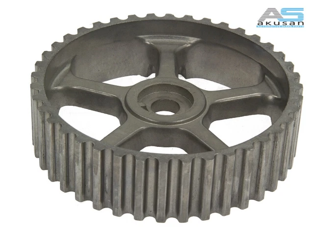 Pignone Ingranaggio Albero A Camme Lcc9206 Akusan I