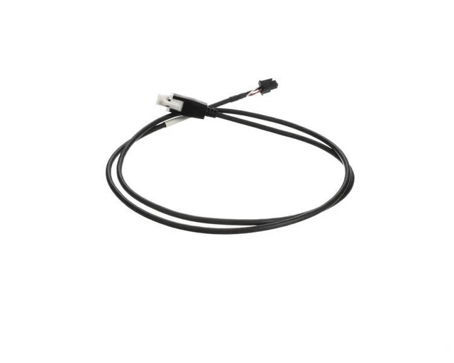 Fbd Harness, Pressure Trans 40 12-2681-0140 - Free Shipping + Geniune OEM