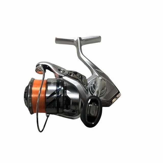 STRADIC C2000S-L 美品 【公式通販】