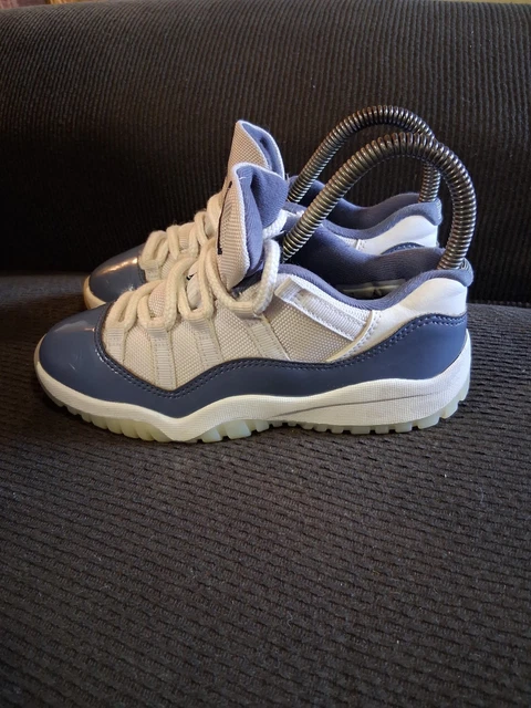 A BATHING APE®︎ × Crocs GS Clog \