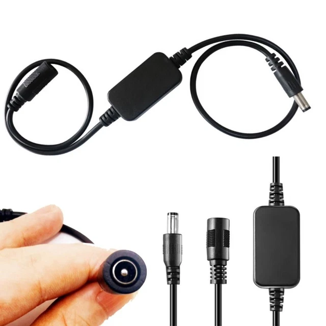 626808_4