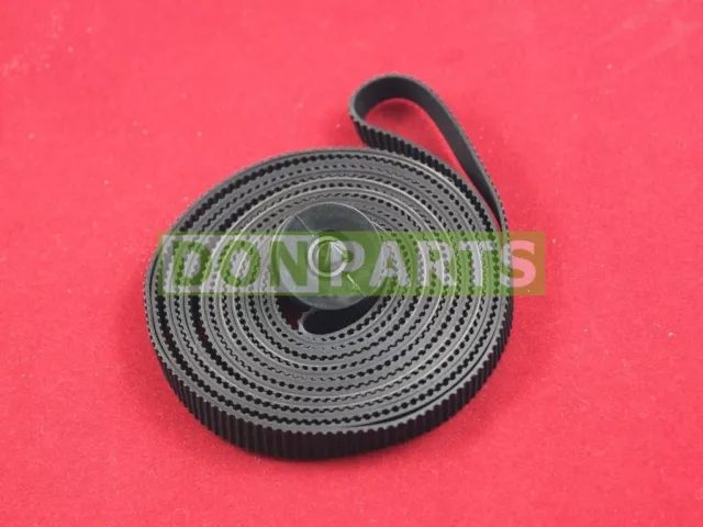 NEW Carriage Drive Belt for HP DesignJet Plotter 500 500ps 510 800 C7770-60014