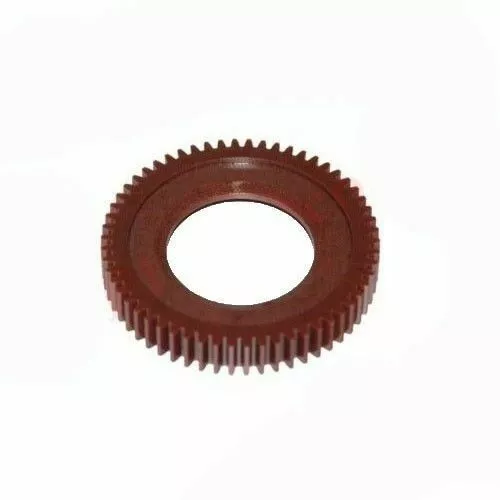 Lucas Fibre Lecteur Magneto Dynamo Gear Pour BSA Triumph Ajs Matchless 463109