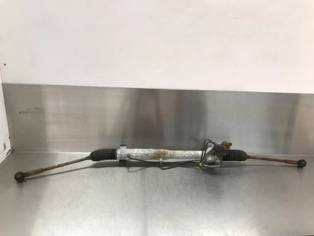 Elektrische Servolenkung Lenkgetriebe | Kompatibel Mit Ford Explorer 2013-2014