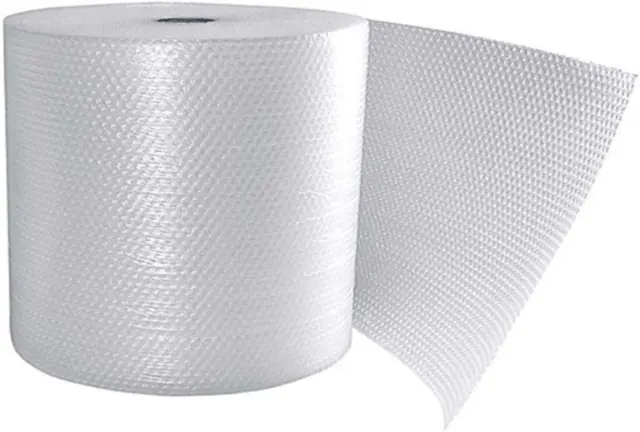 1 ROULEAU DE papier bulles largeur 0,40m x longueur 5m EUR 5,80 - PicClick  FR