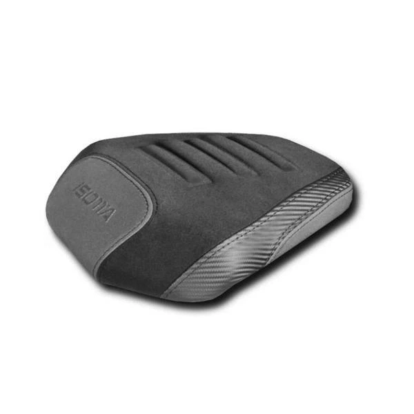 Produktbild von Für Benelli TRK702X TRK702 TRK 702X 702X2022 2023 Zubehör Handy Ständer Halter Unterstützung GPS Navigation Platte Halterung-bracket