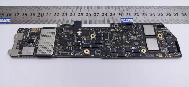 Motherboard Carte mère Apple MacBook Air 13inch Debut 2020 A2179