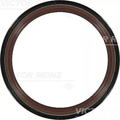 VICTOR REINZ Wellendichtring, Kurbelwelle 81-36843-00 für RENAULT OPEL NISSAN