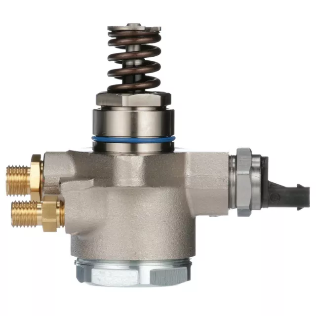 High Pressure Fuel Pump For 2012 2014 Audi A8 Quattro 4.2L 2011 2012 & 6.3L W12