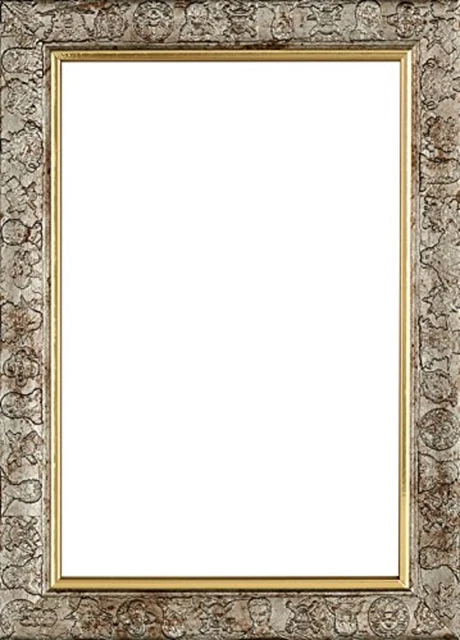 Puzzle frame Art Crystal jigsaw ONE PIECE dedicated Ultimate frame 2 10x14.7cm
