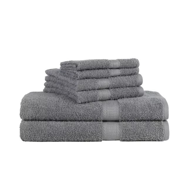 https://www.picclickimg.com/cL4AAOSwlVFk-bXX/Mainstays-Solid-6-Piece-Bath-Towel-Set-School-Grey.webp