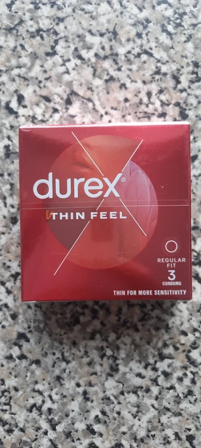Mens Protection
