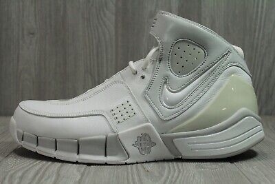 nike basketball shoes 2006