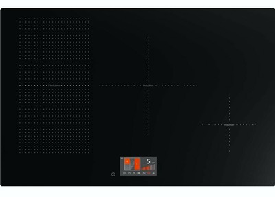 innocenti venting hob