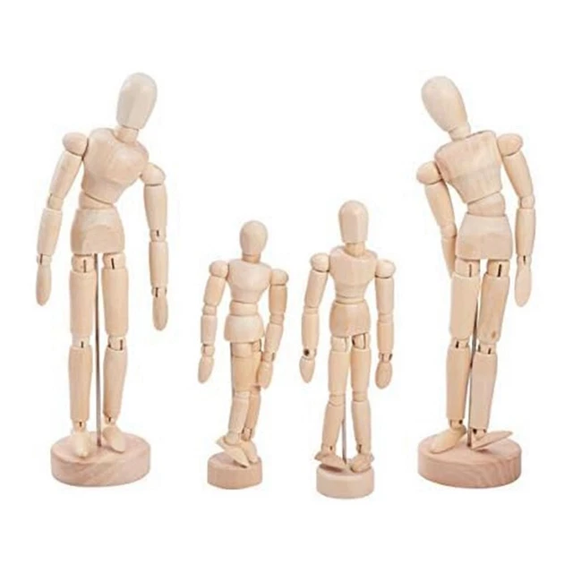 224558_2 224558_2