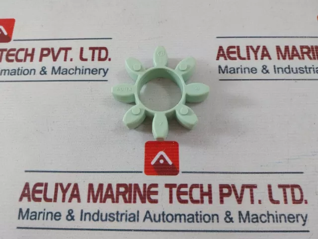 Rotex 38 Coupling Element (spider) 482.21.00.021