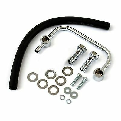 KIT SFIATI TESTE X FILTRO ARIA HARLEY DAVIDSON SPORTSTER carburatore 883 E 1200 