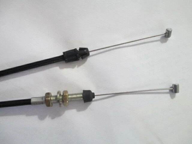Cub Cadet Oem Mtd Fits Troybilt Craftsman Husqvarna  746-0928  Cable  Free Shipp