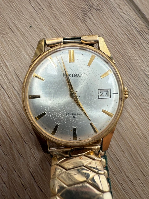 ♥️ Wristwatches, Watches, Watches, Parts & Accessories