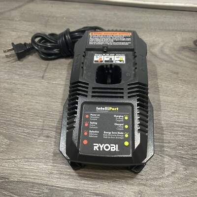 8-Quart Digital Air Fryer