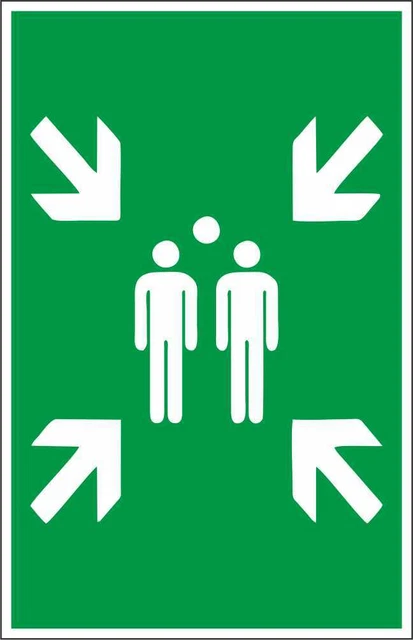 Adesivo Pvc 25x31 Cm Urbano Secco - Raccolta Differenziata - Etichette - Foto 8